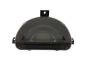 Speedometer/Instrument Cluster Citroen C2 C3 9652008280 G 00 2759
