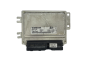 Controller 39101-23140 5WY1672B 39120-23140 Hyundai Siemens