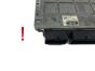 Controller 89661-02T40 MB275300-4192 T4 Toyota Denso