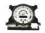 Speedometer/Instrument Cluster Mini One Cooper 6211 6921518 44911