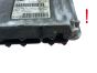 Controller IAW4AF.P2 46817813 Fiat Magneti Marelli 49534