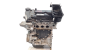 Petrol Engine 1.0 12v 1KR-B52 C1 107 Aygo Citroen Peugeot Toyota 1073