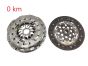 Clutch Kit 302054848R 8200421350 8200291842 Renault