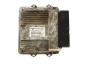 Controller FGP 55194018 YU MJD 6JO.C6 Opel Magneti Marelli  19893