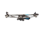 Wiper Mechanism Opel Antara 20829043 20829038 Dangyang