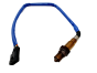 Lambda Probe Original Renault Megane Kadjar 1.6 d 2269000Q2C