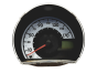 Speedometer/Instrument Cluster Aygo 107 C1 83800-0H032 PSA Toyota 51007