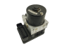Abs Pump VW Audi 1C0907379M 1J0614517J Ate 62909