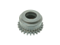 Camshaft Pulley 8200413951 2.2 dCi 2.5 dCi Renault Nissan Opel 