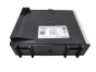 Controller Radio Silverbox Opel Insignia 23462741