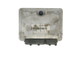Controller 038906018FE 0281010064 Volkswagen Bosch 46110