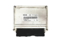 Controller 55181337 0281010334 Fiat Bosch 30443