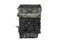 mk7525eby
