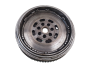 Dual-Mass Flywheel 8200416944 7701476546 2.2 dci Renault 