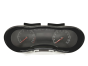 Speedometer/Instrument Cluster Opel Karl 42574680 688437714 32024