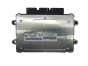 Controller 21585900-1 A0 9661700480 9651696680 PSA Valeo