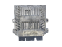 Controller 9650529880 9648624280 5WS40068B-T SID804 PSA Siemens 63818