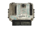 Controller 55205406 0281012150 Fiat Bosch