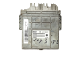 Controller P04686660AB 0281001333 Chrysler Bosch  17733