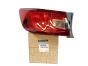 Lamp Rear Original Renault 265554091R