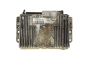 Controller S115300202A 7700875745 7700105980 Renault Siemens 27773