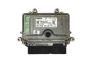 Controller A6401508879 0281013517 Mercedes  Bosch 25349