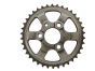 Camshaft Pulley Mercedes-Benz A6400520401 2.0 CDI