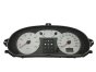 Speedometer/Instrument Cluster Renault Scenic 1 7700428718 A 51727
