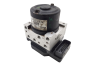 Abs Pump Hyundai Kia 58920-1G000 BH60106800 Mando 1449