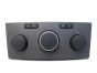 jj7774eby