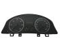 Speedometer/Instrument Cluster VW Golf MK5 1K0920850L 110080246025 56869