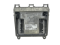 Controller A2661538379 A0024463040 Mercedes Siemens 52657