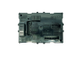 Controller BCM L2CR 19759041 8201054128 Renault 31448