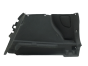 Upholstery Right Rear Renault Clio 4 Grandtour 849500199R