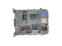 Controller BSI 04EV K04-00 9664059080 PSA Johnson Controls 59087