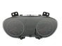 Speedometer/Instrument Cluster Kia Picanto 94013-G6170 11003-617400K 45367