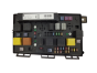 Controller 13206754 5DK008668-38 HB Opel GM 20774