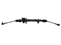 Steering Gear Renault Megane I Scenic I 7711134106 6820000021 SMI