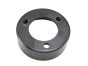Water Pump Pulley 210516513R 2.0 DCi Renault Trafic 3 0km S2