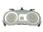 Speedometer/Instrument Cluster Renault Clio 3 8200761861 N 28529