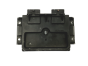 Controller 9650359580 9650360080 R04080028C 81219A PSA Lucas 16436