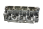 Cylinder Head 7701476170 6660 1,9 dci F9Q812 Scenic 2 Megane 2 Renault 