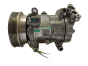 Air Con Compressor/Pump Renault Nissan 8200953359 SD6V12 1918 Sanden 7174