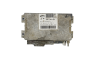 Controller IAW16F.E0 46524180 Fiat Magneti Marelli 36479