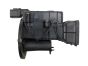 ca3-jj1434eby