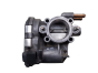 Air Throttle Body Opel 9157512 0280750044 1.0 1.2 1873