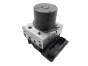 Abs Pump BMW 3451 6758743 0265950375 0265234134 1964