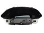 jj8306eby