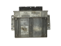 Controller 9654528280 9642222380 21584799-4 S2PM-380 PSA Sagem 14102
