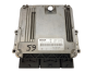 Controller 0281018497 237102011R 237101754R Renault Bosch 27932